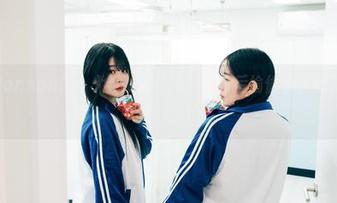 海边的Sonson(손손)全集大公开！下载后偷偷拿去和海鸥们聊聊吧！