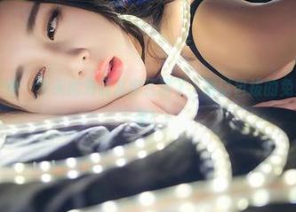 TGOD推女神 – 今天的刘钰儿穿红裙了，难以自拔的免费图集在等你！