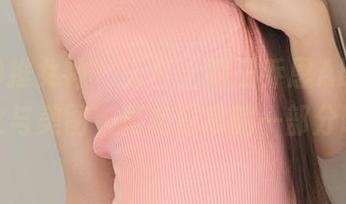 TGOD推女神 – 天台上的王乔恩Abby：美女与美图，真是日常的一部分吧！