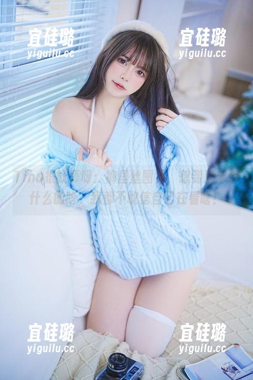 Tina很妖孽呀：裤里丝图集，想到那末那什么的啥，我都不敢信自己在看啥！