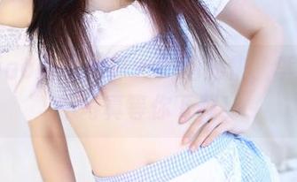 TouTiao头条女神 – 一睹为快，李丽莎奶牛写真等你下载！