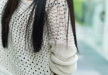 TuiGirl – 林萌萌的白丝作品，福利背后是个大坑？