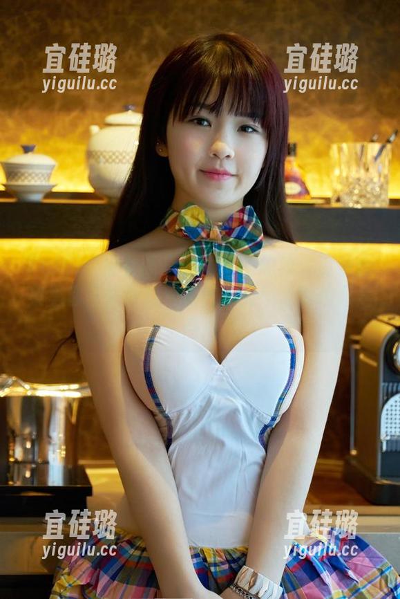 TuiGirl推女郎-冯雨芝 TuiGirl推女郎 - 冯雨芝的豹纹:资源合集里你可能会找到勇气和灵感,哪怕只是一点点。