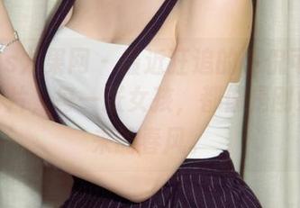 UGirls尤果网 – 最近狂追的夏倪可ella私房图片，每一张女孩，都像是刚好停下来的春风。