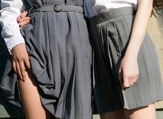 UGirls尤果网 - 想要流量？快来下载王瑞儿连体衣图库的美丽！