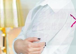 UGirls尤果网 – 看了芊小童的夏天套图，无圣光的效果…质感竟然比我平常的自拍还不错？