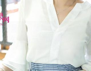 UGirls尤果网 – 体操服合集：谭晓彤带你领略什么叫做运动时尚的“再定义”