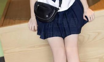 XIAOYU语画界 – 浴缸套图，徐莉芝Booty教你如何优雅又随性