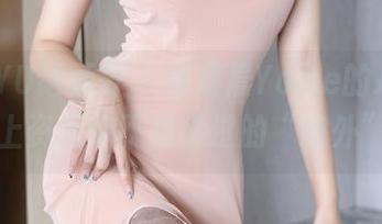 XIAOYU语画界 – 杨晨晨Yome的JK，线上资源你不想错过的“意外”