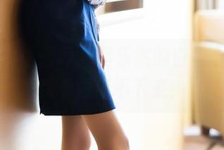 XIAOYU语画界 – 黄乐然的白裙合集，免费看得停不下来！