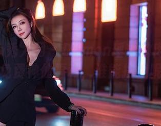 Xiuren秀人网 – Demon瑶瑶的肉丝图包，免费神仙福利，谁能拒绝呢？