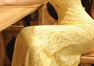 Xiuren秀人网 – 网盘里的K8傲娇萌萌Vivian写真：套装随便一穿都是个性