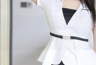 Xiuren秀人网 – MODEL伊若的睡衣写真集：睡意朦胧，仿佛梦中漫步？