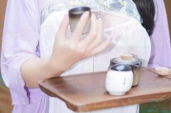 Xiuren秀人网 – 谁能抵挡tina甜仔的美图，分享给大家，但这秘密可不能随便说哦