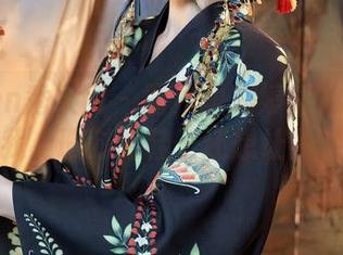 Xiuren秀人网 – 图片里刘婷婷的高跟鞋，比我上班时的鞋子还想让我尖叫。
