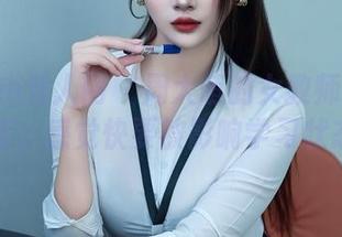 Xiuren秀人网 – 周大萌的女教师系列最新图库，感觉快要被影响学习状态了…