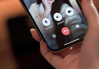 Xiuren秀人网 – 谁能想到，夏甜甜的高跟鞋有这样的高清图集，简直让人咋舌。