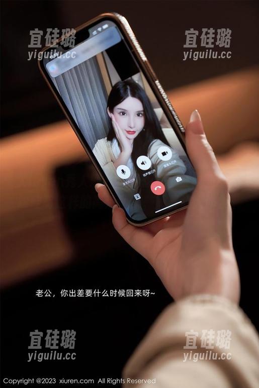 Xiuren秀人网 - 谁能想到，夏甜甜的高跟鞋有这样的高清图集，简直让人咋舌。