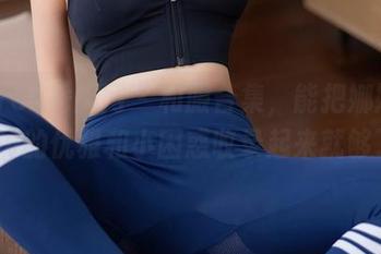 Xiuren秀人网 – 和服合集，能把娜娜baby的优雅和小困惑收录起来就够了