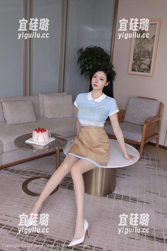 Xiuren秀人网-孟狐狸FoxYini Xiuren秀人网 - 最新图包:孟狐狸FoxYini的奇妙花嫁旅程,怎么这花都能开这么好?
