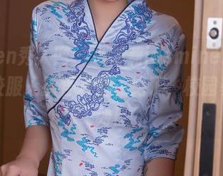 Xiuren秀人网 – 小茉莉jasmine最新写真，校服＋搞怪表情，绝了，校园暴走系列！