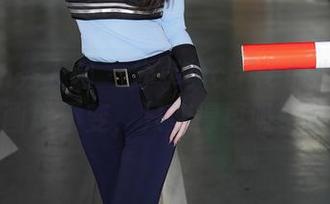 Xiuren秀人网 – 分享徐cake的少女原图，画风不变，只变得更吸引眼球
