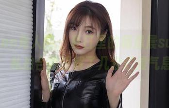 Xiuren秀人网 – 夏日里的杨晨晨sugar：私拍合集缓解了几分烂漫气息