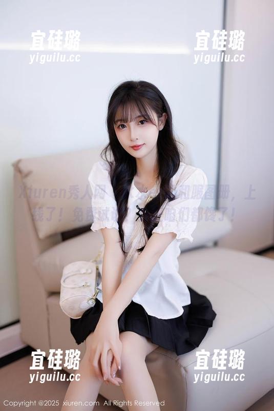 Xiuren秀人网-水水er Xiuren秀人网 - 水水er的和服图册,上线了!免费试试?反正咱们都馋了!