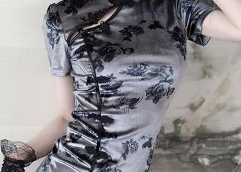 Xiuren秀人网 – 这个腿绝了！白微Sera美腿全集，下载前别忘了深呼吸哦。
