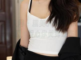 Xiuren秀人网 – 糯美子MINIbabe发来的豹纹资源，担心你美到划伤脑袋！