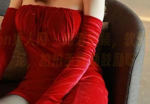 Xiuren秀人网 – 高清图集，软软子的裸足，拍拍手鼓励鼓励呀