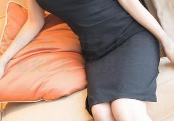 Xiuren秀人网 – 陆萱雅白色合集：你以为她是小仙女？其实她只是爱上了洗衣粉。