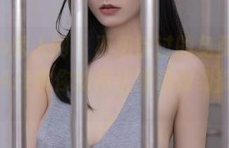 Xiuren秀人网 – 不想错过的免费图集，陈思琪Art教你如何优雅地做到御姐范儿。