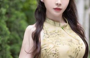 Xiuren秀人网 – 办公室的美图合集：风景尤美找到的那些“办公神器”
