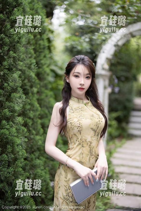 Xiuren秀人网-风景尤美 Xiuren秀人网 - 办公室的美图合集:风景尤美找到的那些“办公神器”