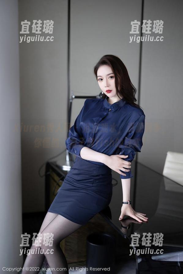 Xiuren秀人网-鱼子酱fish Xiuren秀人网 - 浴室戏水,资源到手,你懂的,鱼子酱fish的日常!