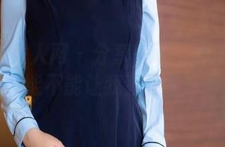 Xiuren秀人网 – 分享一下：鹿小茜的体操服，能不能让我直接就地扑倒？