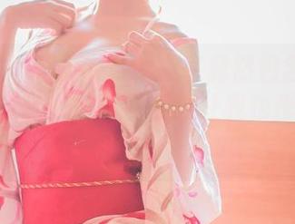 なに？！Yoko宅夏的分享竟然包含这么多美图和“秘密”，要不要让我也掺和一下？