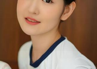 YouMi尤蜜荟 – M梦baby写真全集：这陷阱是要人命的！