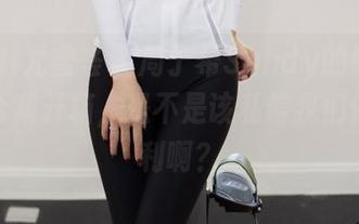 YouMi尤蜜荟 – 周于希Sandy的妹妹：原图合集开箱，是不是该私信我们优惠福利啊？