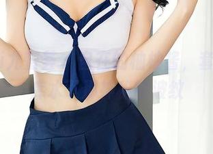 YouMi尤蜜荟 – 自在的柚柚酱，套图里死库水下那神秘的波纹
