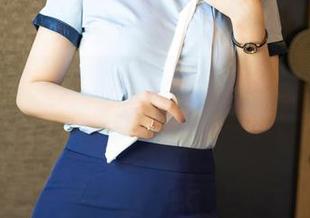 YouMi尤蜜荟 – 抢占图库，来看蓝夏Akasha的连体衣，直击你的视线！