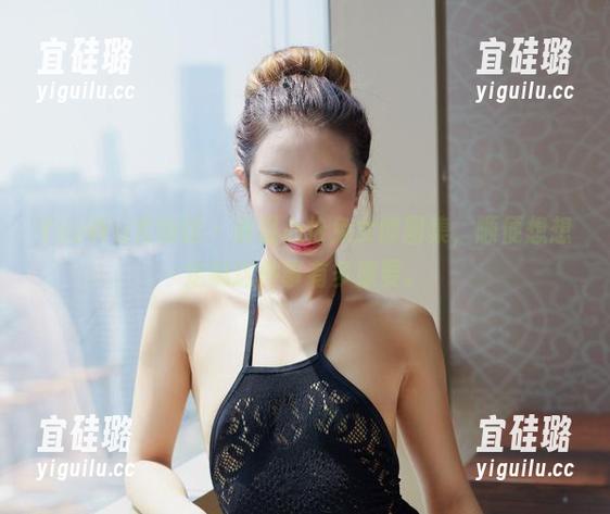 YouWu尤物馆-温心怡 YouWu尤物馆 - 看温心怡兔女郎图集,顺便想想定制这件事有多重要。