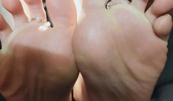 微密圈 – 最新力作来袭！YuYu超甜丫把灰丝带到了哪里？我们都等不及了！
