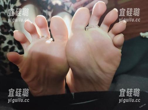微密圈 - 最新力作来袭！YuYu超甜丫把灰丝带到了哪里？我们都等不及了！
