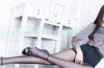 beautyleg – 比基尼精选，Jill总有让人想转身的理由