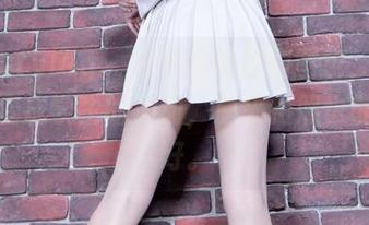 beautyleg – 免费小雪校园图包，唉，有种变成学生的冲动，原来拍照也能这么好。