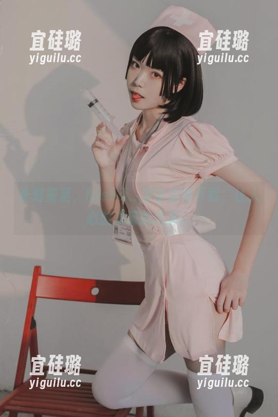 针对美足，fushii_海堂提供下载，让人心血来潮的选择。