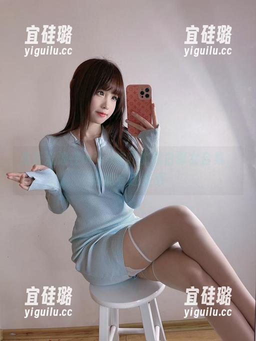 免费流浪在miko酱吖的黑白修女合集，可能会迷失哦