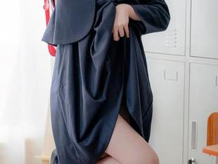 妹妹的网盘下载链接来了，别问我内容，问就是nagesa魔物喵一手操刀！